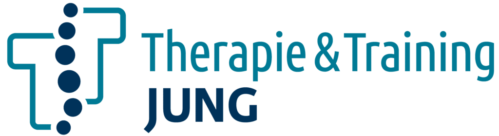 Therapie und Training Jung